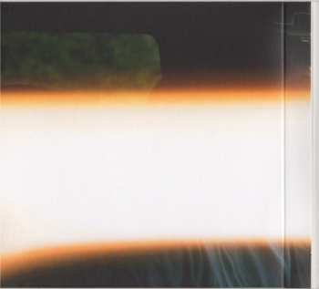 CD Marcus Mumford: (Self-titled)