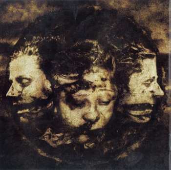 CD Marduk: Wormwood DIGI