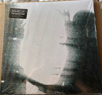 LP Mareux: The Perfect Girl