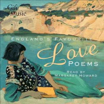 Album Margaret Howard: Favourite Love Poems