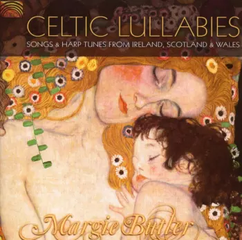Celtic Lullabies