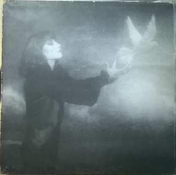 LP Mari Trini: Solo Para Ti