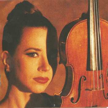 CD Jon Klibonoff: Kiss On Wood