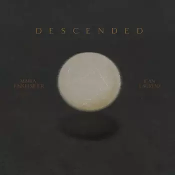 Maria Finkelmeier: Descended