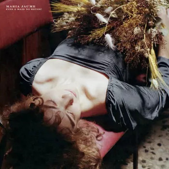 Fins A Maig No Revisc