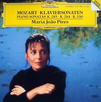 20CD/Zestaw pudełkowy Maria-João Pires: Complete Solo Recordings