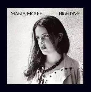 Maria McKee: High Dive