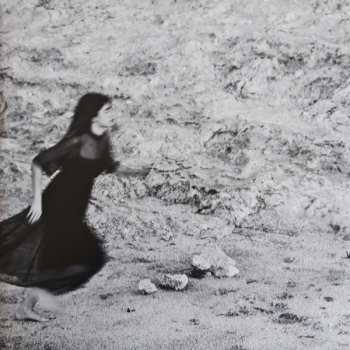 LP Maria Rodés: Lilith