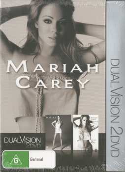 Album Mariah Carey: #1's / Around The World