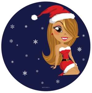 EP Mariah Carey: All I Want For Christmas Is You LTD | NUM | PIC