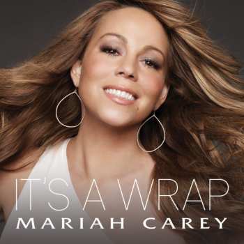 Album Mariah Carey: It's A Wrap Ep