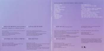 CD Mariah Carey: The Ballads