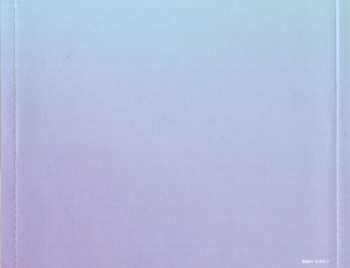 CD Mariah Carey: The Ballads