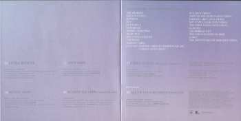 CD Mariah Carey: The Ballads