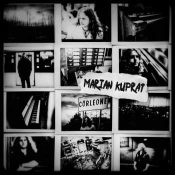 CD Marian Kuprat: Corleone