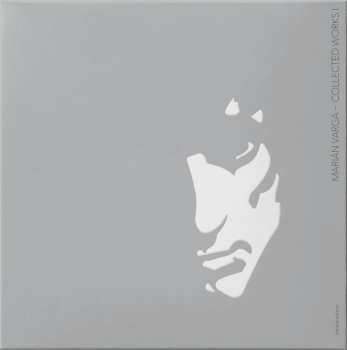 Album Marián Varga: Collected Works I.