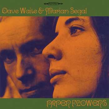 3CD/Zestaw pudełkowy Marianne Segal: Fly On Strangewings The anthology