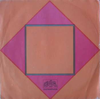 SP Marie Rottrová: Kůň Bílý / Tisíc Tváří Lásky