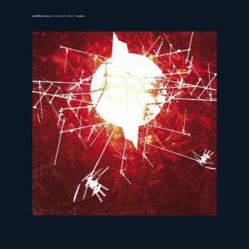 Album Marillion: Happiness Is The Road
