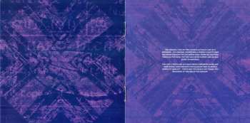 CD Marillion: Live In Glasgow LTD | NUM