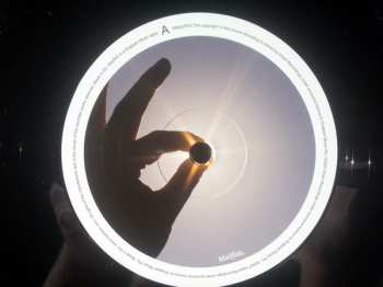 2LP Marillion: Somewhere Else