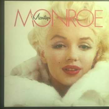 6SP/Zestaw pudełkowy Marilyn Monroe: Box Of Diamonds LTD | CLR