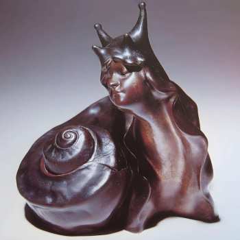 LP Marina Herlop: Pripyat