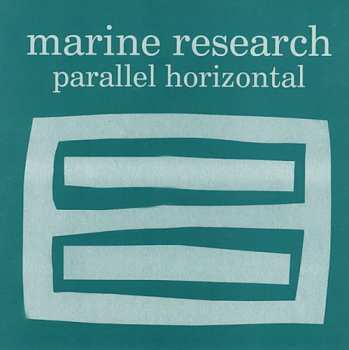 CD Marine Research: Parallel Horizontal