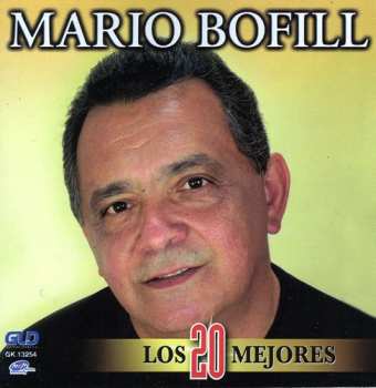 CD Mario Bofill: 20 Mejores
