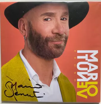 Xdono