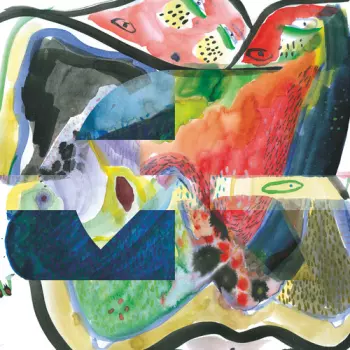 Marion Cousin: Com A Lanceta Na Mão