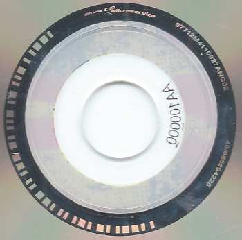 CD Marisa Monte: O Que Você Quer Saber De Verdade