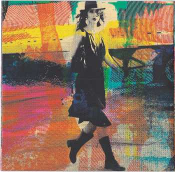 CD Marisa Monte: O Que Você Quer Saber De Verdade