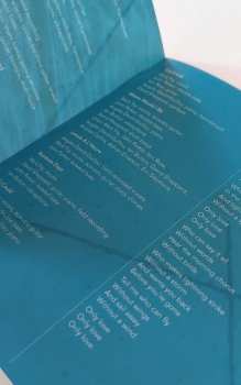 CD Mark Fry: Not On The Radar