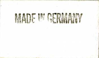 CD Mark Hollis: Mark Hollis