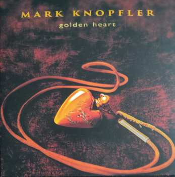 6CD/Zestaw pudełkowy Mark Knopfler: The Studio Albums 1996-2007
