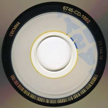 CD Mark Kozelek: Yellow Kitchen LTD