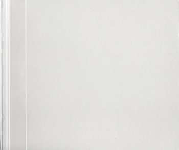 CD Mark Lanegan Band: Gargoyle