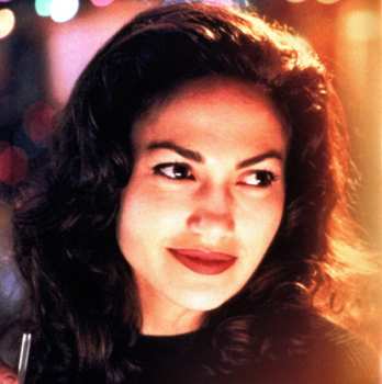 CD Mark Mancina: Money Train (Original Motion Picture Score) LTD