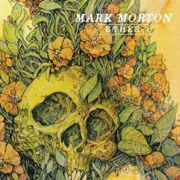 LP Mark Morton: Ether