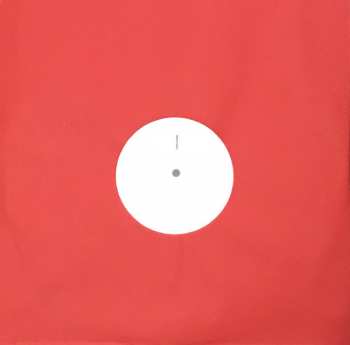 2LP Mark Reeder: Mauerstadt