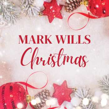 Album Mark Wills: Mark Wills