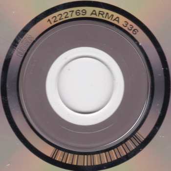 CD Markus Schulz: Scream