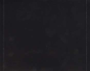 CD Markus Schulz: Scream