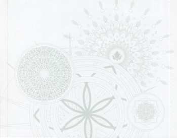 CD Markus Stockhausen: Eternal Voyage / Live