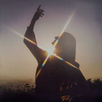 LP Marla Moya: Sanguine Soul