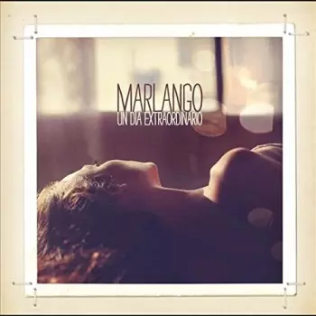 Un Día Extraordinario