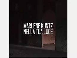 Nella Tua Luce