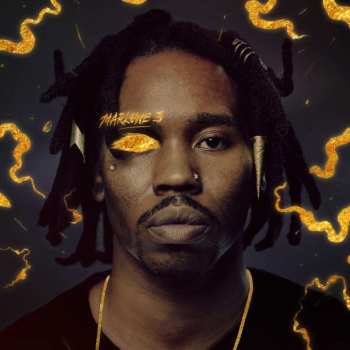 LP Marlowe: Marlowe 3 LTD | CLR