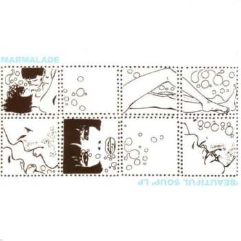 Album Marmalade: Beautiful Soup